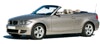 lease BMW 1 Series Convertible