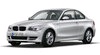 lease BMW 1 Series Coupe