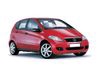 lease Mercedes-Benz A Class Diesel Hatchback
