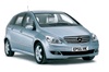 lease Mercedes-Benz B Class Diesel Hatchback