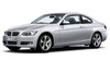lease BMW 3 Series Coupe