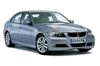 lease BMW 3 Series Diesel Saloon