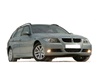 lease BMW 3 Series Diesel Touring