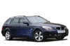 lease BMW 5 Series Diesel Touring