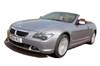 lease BMW 6 Series Convertible