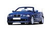 lease BMW Alpina Convertible