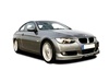 lease BMW Alpina Coupe