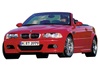 lease BMW M3 Convertible