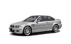 lease BMW M3 Coupe