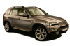 lease BMW X5 Diesel Estate