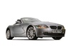 lease BMW Z4 Roadster