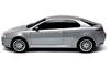 lease Alfa Romeo GT Coupe