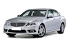 lease Mercedes-Benz E Class Amg Saloon