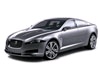 lease Jaguar XF Diesel Saloon