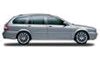 lease Jaguar X-Type Diesel Estate