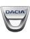 Dacia Car Leasing