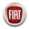 Fiat Car Leasing