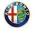Alfa Romeo Car Leasing