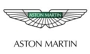 Aston Martin Car Leasing