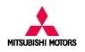 Mitsubishi Car Leasing
