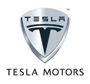 Tesla Motors Leasing