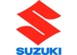 Suzuki Leasing