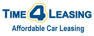 Time4leasing - Affordable Car Leasing Deals for Everyone