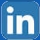 Linkedin Business