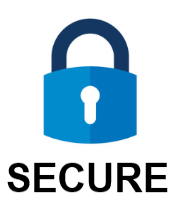 Secure Site